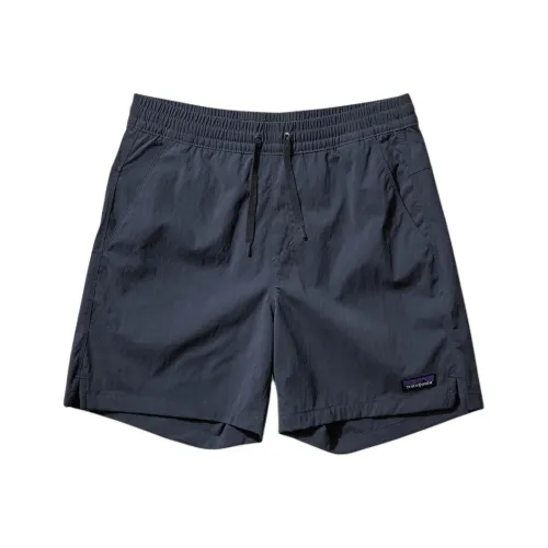 Patagonia Baggies™ Lights Shorts
