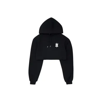 Acme De La Vie Sweatshirts Women's Black