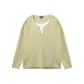 Pea Green