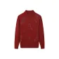 Kim Show Red