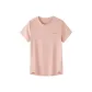 Dream Pink