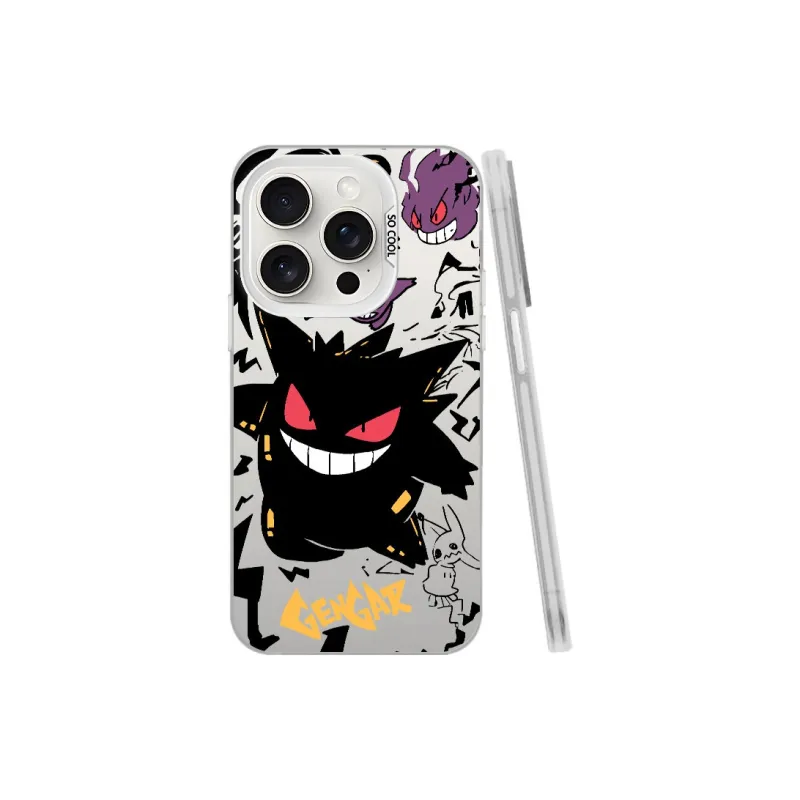 Baochengbao Phone Cases-18