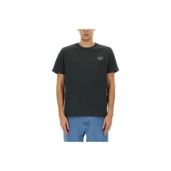 A.P.C Rue Madame T shirt
