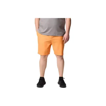 Columbia Summertide Casual Shorts Men's Koi Fish