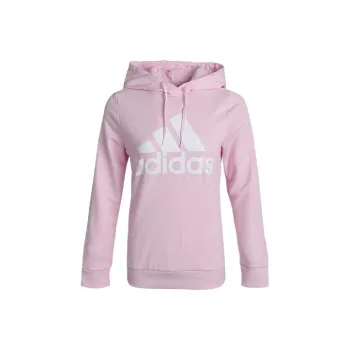Adidas Sweatshirts Women's Pink