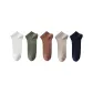 White, Army Green, Coffee, Khaki, Navy Blue