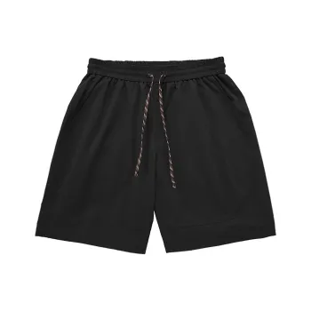 Bulking Tide Brand Casual Shorts Unisex