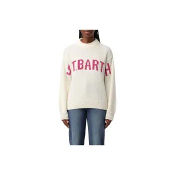 MC2 Saint Barth Danya Sweater