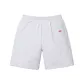 Light Gray/Grey
