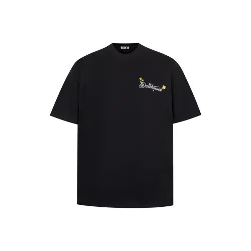 WAYHWEI T Shirts Women's