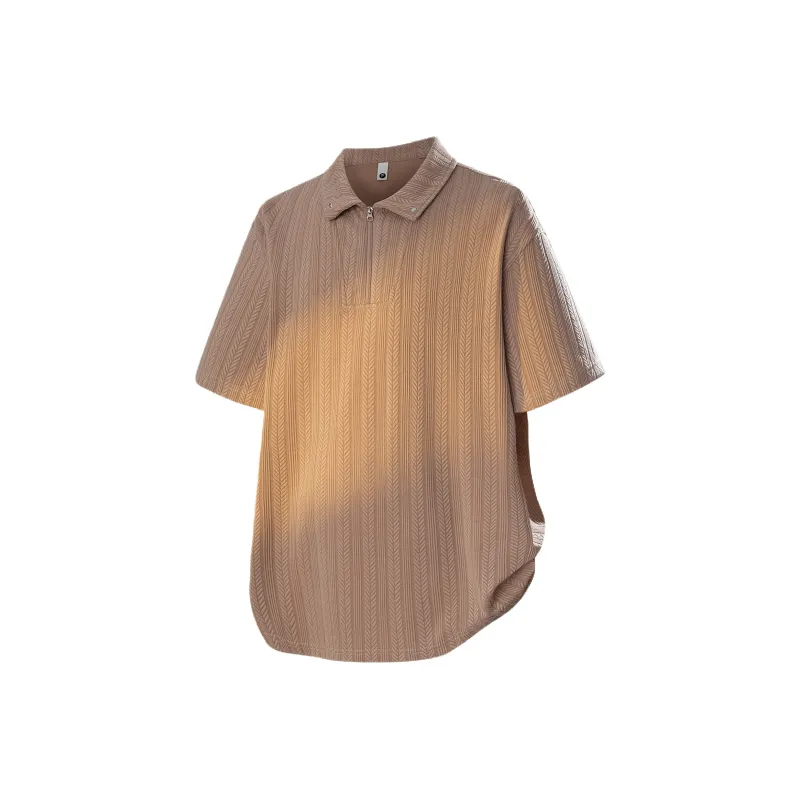 Mulinsen T Shirts Women's-4