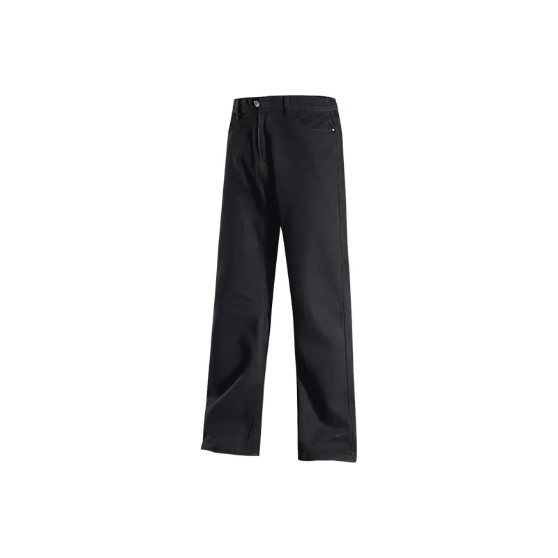 MOPE Jeans Unisex-3