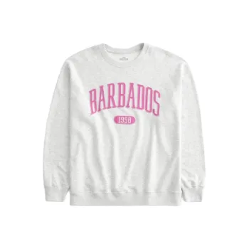 Hollister Sweatshirts Women's