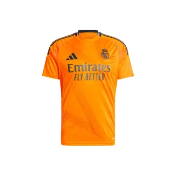 Adidas Y 3 Goalkeeper 23/24 Jersey