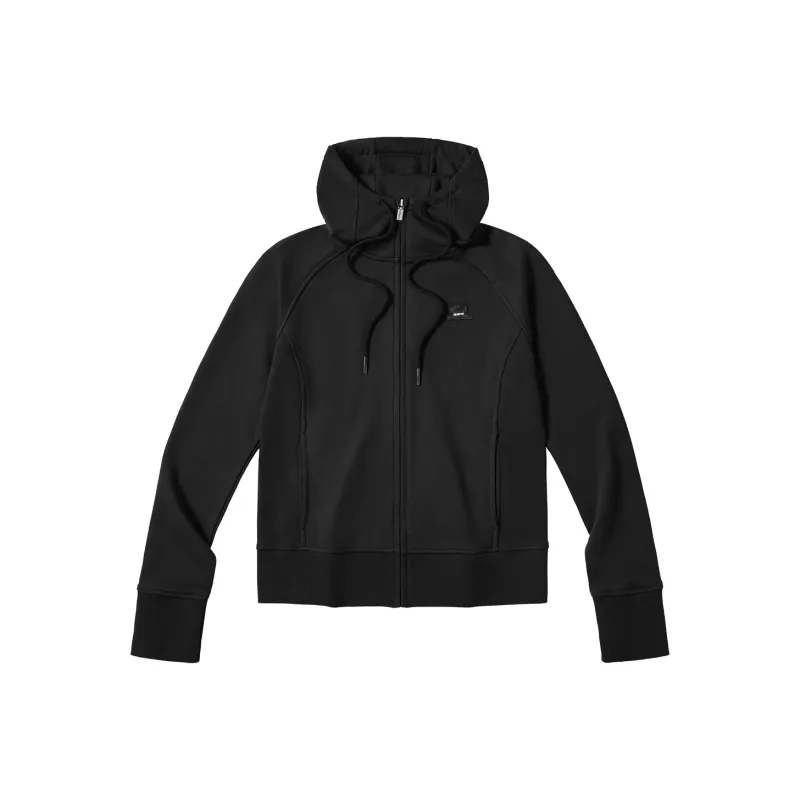 PSO Brand Puppy Series Sweatshirt Women's-0