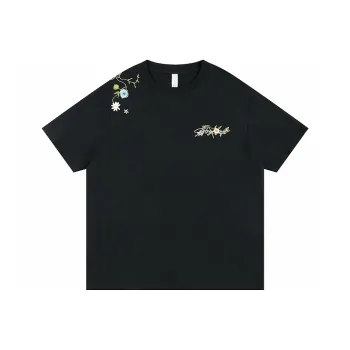 KYKW T Shirts Women's