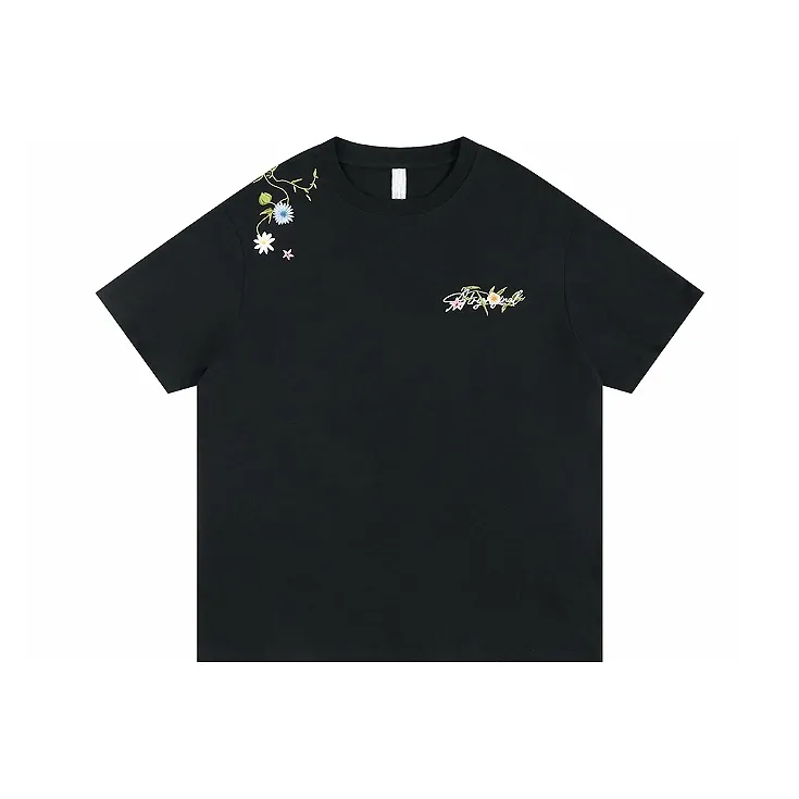 KYKW T Shirts Women's-0