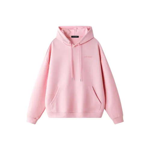 2(X)IST Sweatshirts Women's