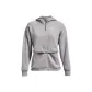 Halo Gray Color