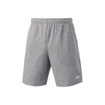 YONEX Casual Shorts Men Gray