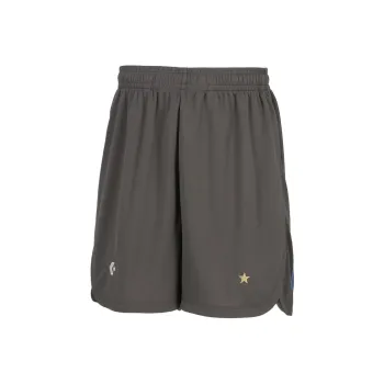 Converse Casual Shorts Unisex Charcoal
