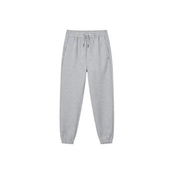 JOHN RICHMOND Casual Pants Men's