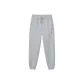Medium Gray