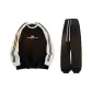 Classic Black+Black