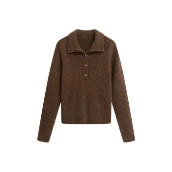 Broadcast Sweaters Women's