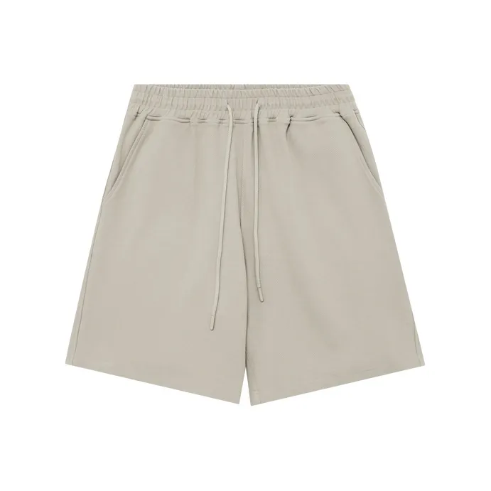 Bodydream Casual Shorts Men-4