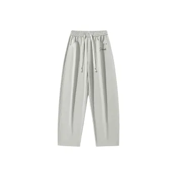 PAUL COSTELLOE Casual Pants Unisex
