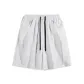 White Gray