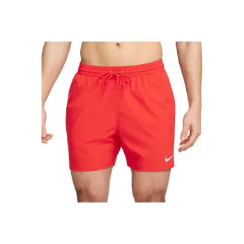 Nike Swim Breaker Men's 5' Boxer Volley Shorts
