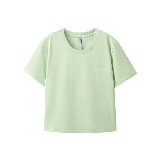 BANANA IN T Shirts Women's-2
