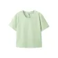 Frost Green