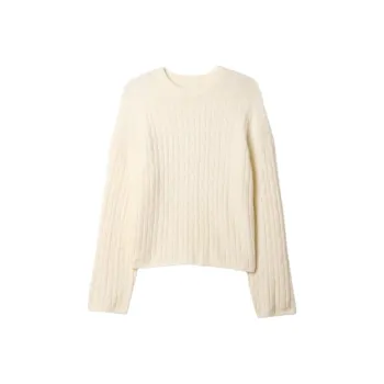GAP CashSoft Series Sweaters Women's