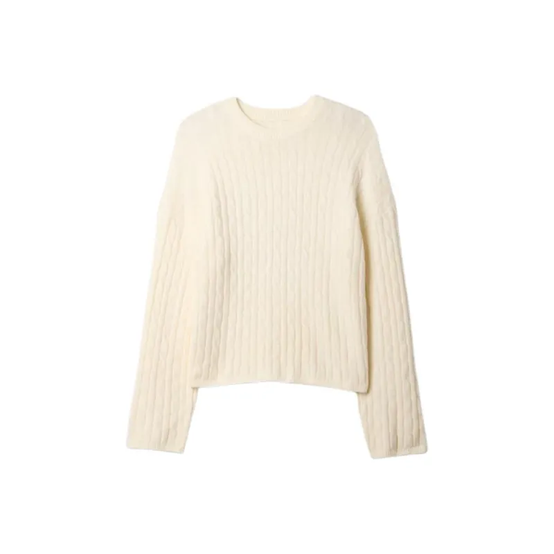 GAP CashSoft Series Sweaters Women's-1