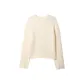 Milky Beige