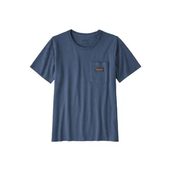Patagonia T-Shirts Women's