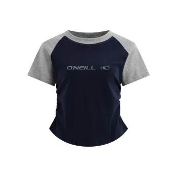 O'Neill T Shirts Women's
