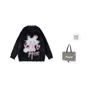 STARFEI Sweaters Women's