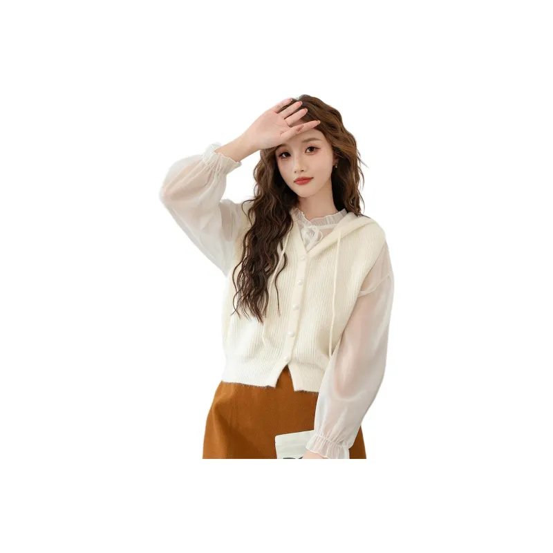 JEANSWEST Sweaters Women's-6