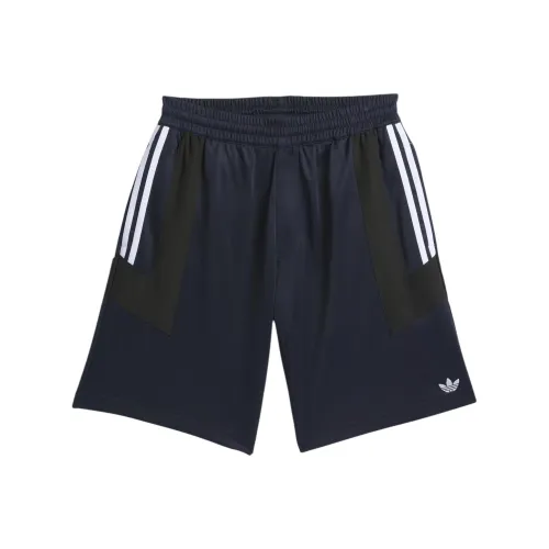 Adidas Originals Skateboarding Football Shorts Gender Neutral