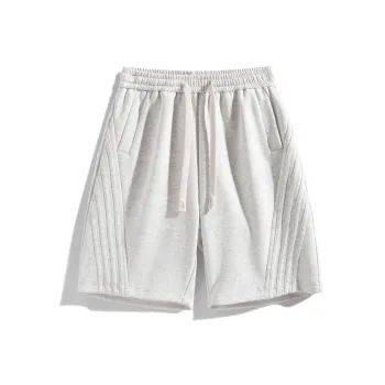 TALKING TOM Casual Shorts Unisex