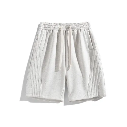 TALKING TOM Casual Shorts Unisex