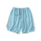 Haze Blue