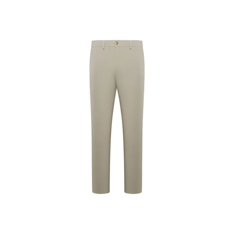 GY Goldlion Casual Pants Men-9