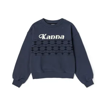 Kappa Sweatshirts Women's