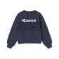 Iron Gray-195