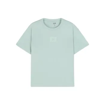 GAP T Shirts Women's
